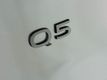 2026 Audi Q5 Premium Plus 2.0 TFSI quattro - 23066570 - 21