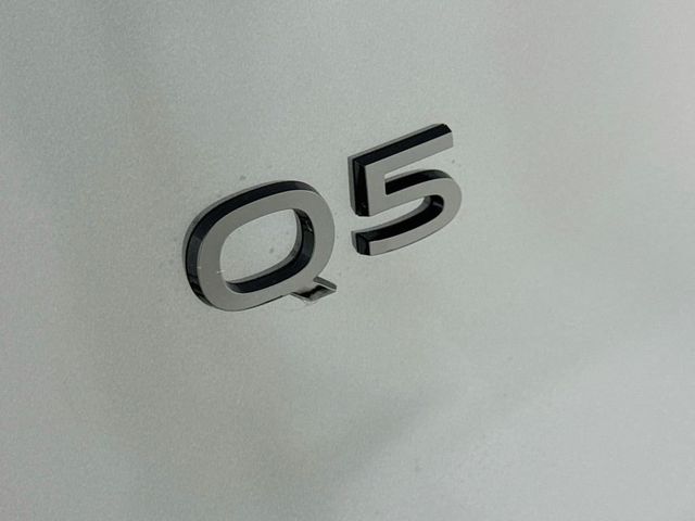 2026 Audi Q5 Premium Plus 2.0 TFSI quattro - 23066570 - 21