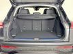 2026 Audi Q5 Premium Plus 2.0 TFSI quattro - 23066570 - 22