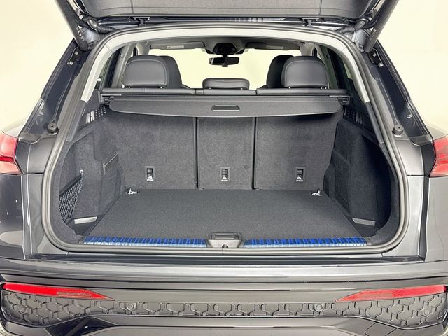 2026 Audi Q5 Premium Plus 2.0 TFSI quattro - 23066570 - 22