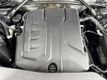2026 Audi Q5 Premium Plus 2.0 TFSI quattro - 23066570 - 23