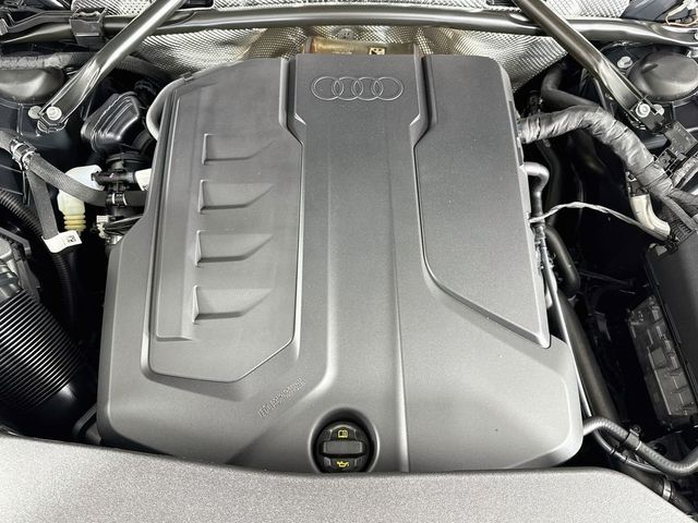 2026 Audi Q5 Premium Plus 2.0 TFSI quattro - 23066570 - 23