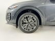 2026 Audi Q5 Premium Plus 2.0 TFSI quattro - 23066570 - 24