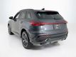 2026 Audi Q5 Premium Plus 2.0 TFSI quattro - 23066570 - 2