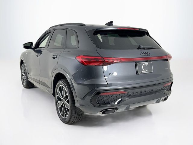 2026 Audi Q5 Premium Plus 2.0 TFSI quattro - 23066570 - 2