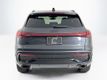 2026 Audi Q5 Premium Plus 2.0 TFSI quattro - 23066570 - 3