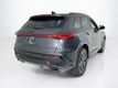2026 Audi Q5 Premium Plus 2.0 TFSI quattro - 23066570 - 4