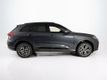 2026 Audi Q5 Premium Plus 2.0 TFSI quattro - 23066570 - 5