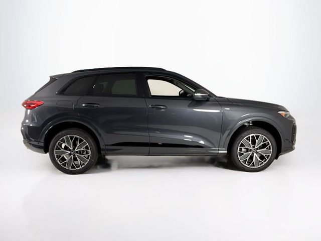 2026 Audi Q5 Premium Plus 2.0 TFSI quattro - 23066570 - 5