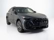 2026 Audi Q5 Premium Plus 2.0 TFSI quattro - 23066570 - 6