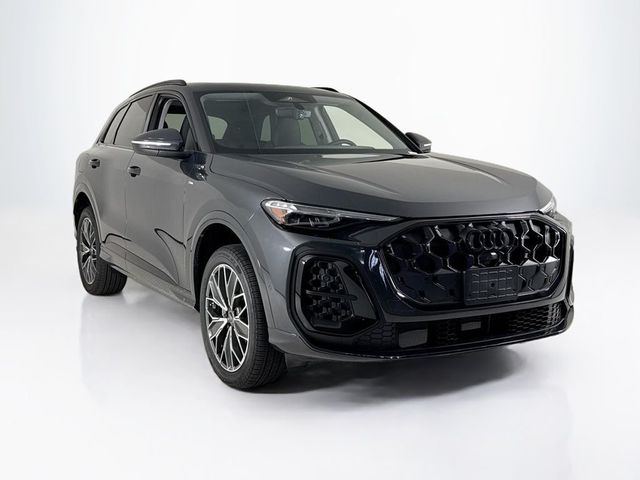 2026 Audi Q5 Premium Plus 2.0 TFSI quattro - 23066570 - 6