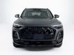 2026 Audi Q5 Premium Plus 2.0 TFSI quattro - 23066570 - 7