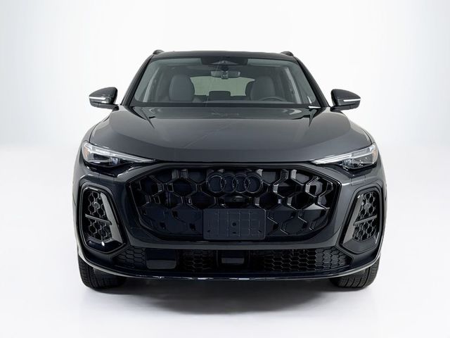 2026 Audi Q5 Premium Plus 2.0 TFSI quattro - 23066570 - 7
