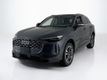 2026 Audi Q5 Premium Plus 2.0 TFSI quattro - 23080355 - 0