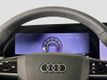 2026 Audi Q5 Premium Plus 2.0 TFSI quattro - 23080355 - 10