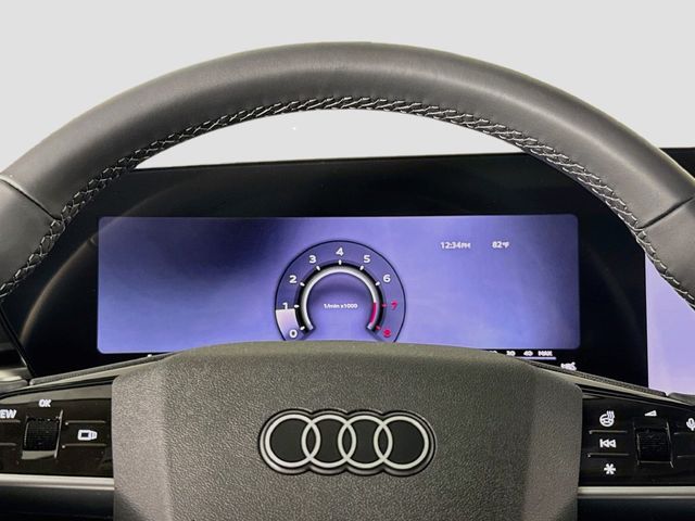 2026 Audi Q5 Premium Plus 2.0 TFSI quattro - 23080355 - 10