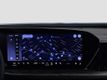 2026 Audi Q5 Premium Plus 2.0 TFSI quattro - 23080355 - 11
