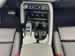 2026 Audi Q5 Premium Plus 2.0 TFSI quattro - 23080355 - 12