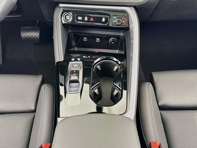 2026 Audi Q5 Premium Plus 2.0 TFSI quattro - 23080355 - 12