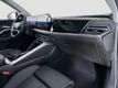 2026 Audi Q5 Premium Plus 2.0 TFSI quattro - 23080355 - 13