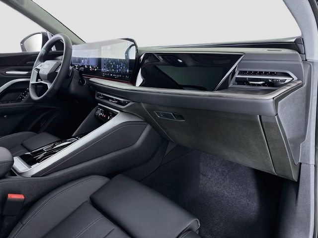 2026 Audi Q5 Premium Plus 2.0 TFSI quattro - 23080355 - 13
