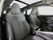 2026 Audi Q5 Premium Plus 2.0 TFSI quattro - 23080355 - 14