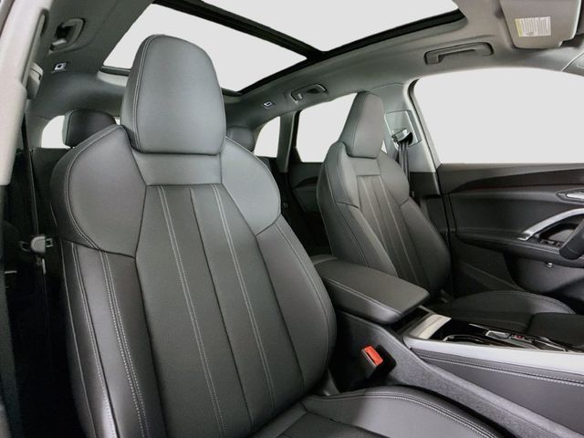 2026 Audi Q5 Premium Plus 2.0 TFSI quattro - 23080355 - 14