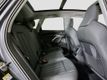 2026 Audi Q5 Premium Plus 2.0 TFSI quattro - 23080355 - 15