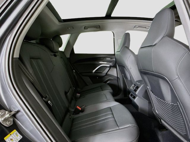2026 Audi Q5 Premium Plus 2.0 TFSI quattro - 23080355 - 15