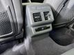 2026 Audi Q5 Premium Plus 2.0 TFSI quattro - 23080355 - 16