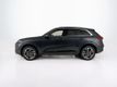 2026 Audi Q5 Premium Plus 2.0 TFSI quattro - 23080355 - 1