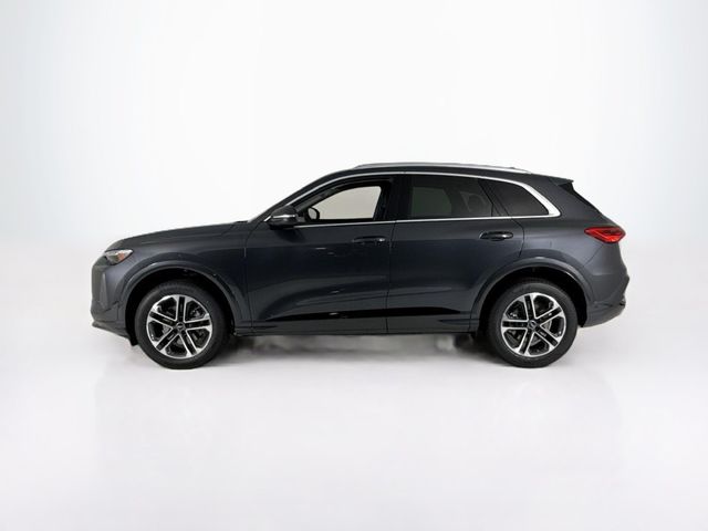 2026 Audi Q5 Premium Plus 2.0 TFSI quattro - 23080355 - 1