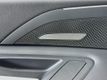 2026 Audi Q5 Premium Plus 2.0 TFSI quattro - 23080355 - 19