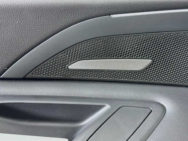 2026 Audi Q5 Premium Plus 2.0 TFSI quattro - 23080355 - 19