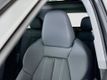 2026 Audi Q5 Premium Plus 2.0 TFSI quattro - 23080355 - 20
