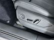 2026 Audi Q5 Premium Plus 2.0 TFSI quattro - 23080355 - 21