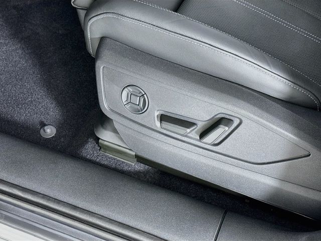 2026 Audi Q5 Premium Plus 2.0 TFSI quattro - 23080355 - 21