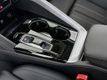 2026 Audi Q5 Premium Plus 2.0 TFSI quattro - 23080355 - 22