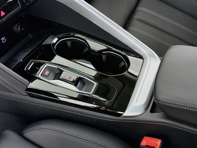2026 Audi Q5 Premium Plus 2.0 TFSI quattro - 23080355 - 22