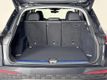 2026 Audi Q5 Premium Plus 2.0 TFSI quattro - 23080355 - 23