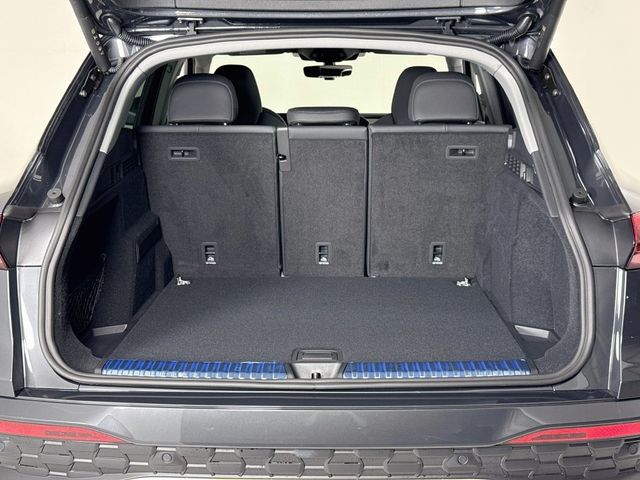2026 Audi Q5 Premium Plus 2.0 TFSI quattro - 23080355 - 23