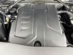 2026 Audi Q5 Premium Plus 2.0 TFSI quattro - 23080355 - 24
