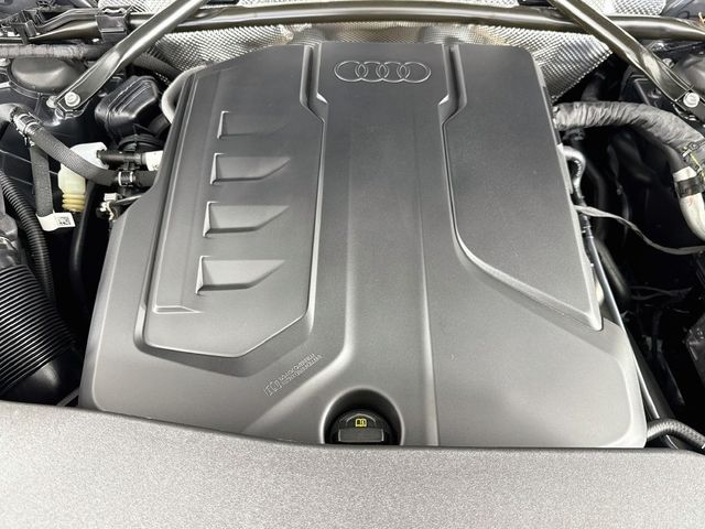 2026 Audi Q5 Premium Plus 2.0 TFSI quattro - 23080355 - 24