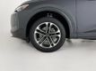 2026 Audi Q5 Premium Plus 2.0 TFSI quattro - 23080355 - 25