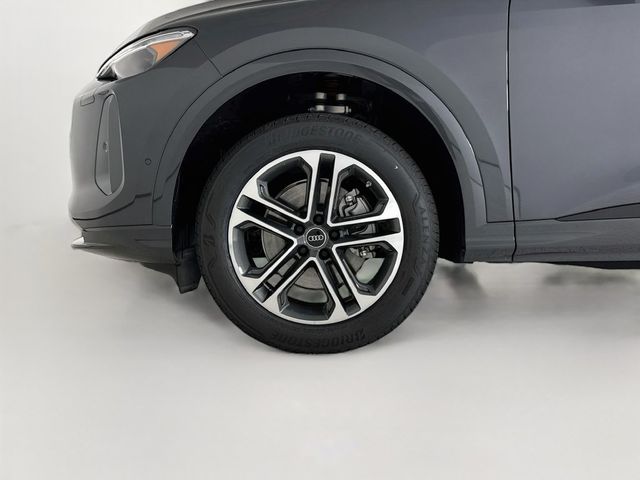 2026 Audi Q5 Premium Plus 2.0 TFSI quattro - 23080355 - 25