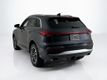 2026 Audi Q5 Premium Plus 2.0 TFSI quattro - 23080355 - 2