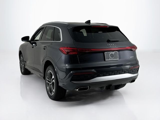 2026 Audi Q5 Premium Plus 2.0 TFSI quattro - 23080355 - 2