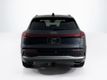 2026 Audi Q5 Premium Plus 2.0 TFSI quattro - 23080355 - 3