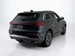 2026 Audi Q5 Premium Plus 2.0 TFSI quattro - 23080355 - 4