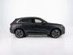2026 Audi Q5 Premium Plus 2.0 TFSI quattro - 23080355 - 5